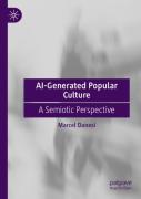 Ai-Generated Popular Culture