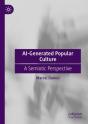 Ai-Generated Popular Culture - Preview