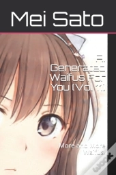 Ai Generated Waifus For You (Vol 11)