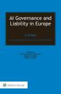 Ai Governance And Liability In Europe - Preview