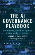 Ai Governance Playbook
