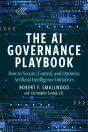 Ai Governance Playbook - Preview