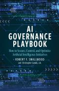 Ai Governance Playbook