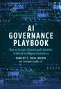 Ai Governance Playbook - Preview