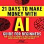 Ai Guide For Beginners - Preview