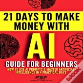 Ai Guide For Beginners