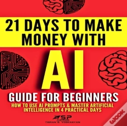 Capa do artigo Ai Guide For Beginners
