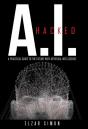 A.I. Hacked - Preview