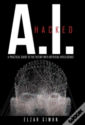 Capa do artigo A.I. Hacked