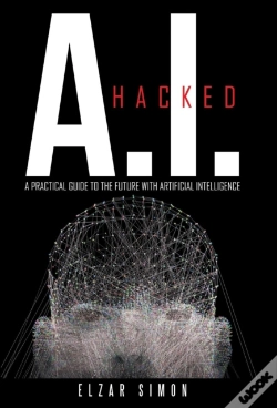 Capa do artigo A.I. Hacked