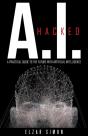 A.I. Hacked - Preview