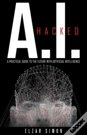 Capa do artigo A.I. Hacked