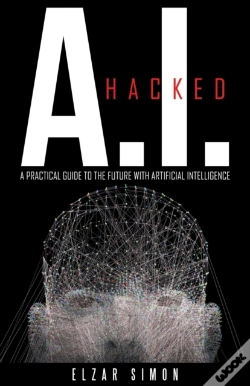 Capa do artigo A.I. Hacked