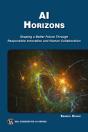 Ai Horizons - Preview