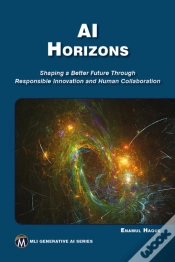 Capa do artigo Ai Horizons