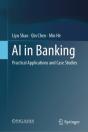 Ai In Banking - Preview