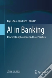 Ai In Banking