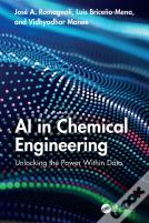 Ai In Chemical Engineering