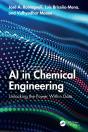 Ai In Chemical Engineering - Preview