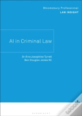 Ai In Criminal Law