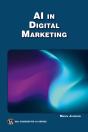 Ai In Digital Marketing - Preview