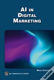 Capa do artigo Ai In Digital Marketing