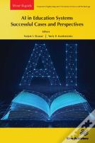 Ai In Education Systems: Successful Cases And Perspectives