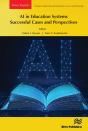 Ai In Education Systems: Successful Cases And Perspectives - Preview