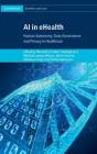 Ai In Ehealth - Preview