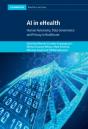 Ai In Ehealth - Preview