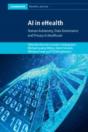 Ai In Ehealth - Preview