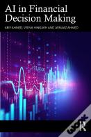 Ai In Financial Decision Making