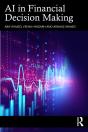 Ai In Financial Decision Making - Preview