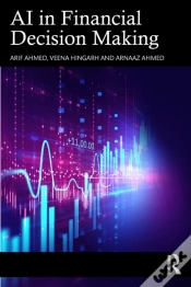 Capa do artigo Ai In Financial Decision Making