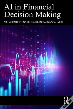 Capa do artigo Ai In Financial Decision Making
