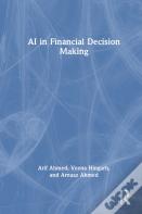 Ai In Financial Decision Making