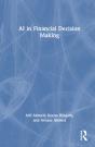 Ai In Financial Decision Making - Preview