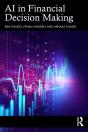Ai In Financial Decision Making - Preview