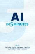 Ai In Five Minutes