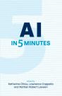 Ai In Five Minutes - Preview