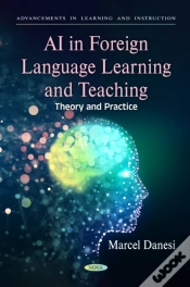 Capa do artigo Ai In Foreign Language Learning And Teaching: Theory And Practice