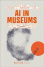 Ai In Museums - Preview