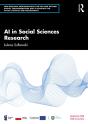 Ai In Social Sciences Research - Preview