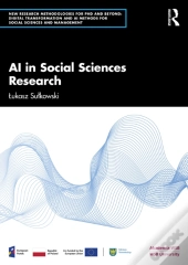 Ai In Social Sciences Research
