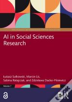 Ai In Social Sciences Research
