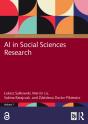 Ai In Social Sciences Research - Preview