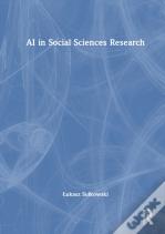 Ai In Social Sciences Research