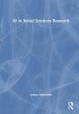 Ai In Social Sciences Research - Preview