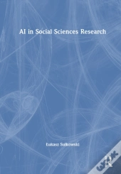 Ai In Social Sciences Research