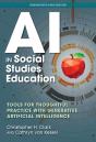 Ai In Social Studies Education - Preview